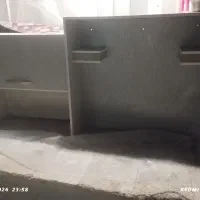 ابچکان