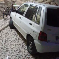 اهواز شهرستان کارون