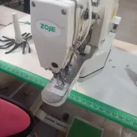 به یک الیک زن ماهر نیازمندیم