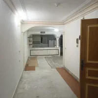 اپارتمان اجاره جمهوری