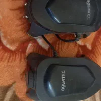 پمپ آکواریوم