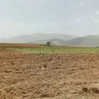 کارگر بارگیری پرس