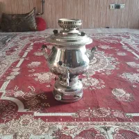 سماور