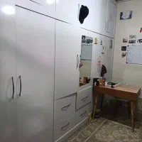 منزل ۷۰ متری ویلایی در خواج ربیع مهر مادر|فروش خانه و ویلا|مشهد, خواجه ربیع|دیوار
