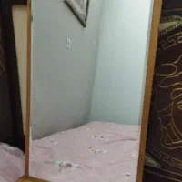 اینه دیواری