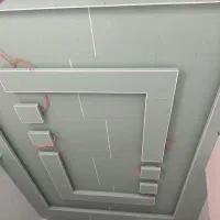 فروش و اجرا کناف در آمل