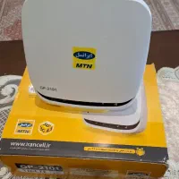 مودم ایرانسلTD LTE