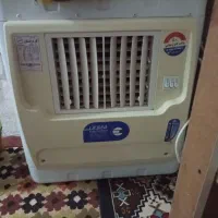 فروش کولر آبی 2800