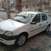 ال ۹۰ e2 مدل ۹۱ سالم دوگانه فابریک خوش قیمت