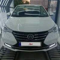 فردا 511مدل ۱۴۰۴ بی رنگ در حد