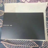 لپتاپ ایسوس مدل x1504v