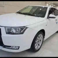 دنا پلاس اتومات مدل ۴۰۵