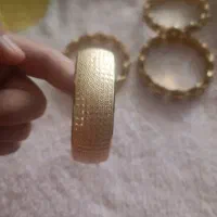 طلا|جواهرات|نورآباد ممسنی, |دیوار