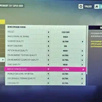 rx580 xfx 8GB|قطعات و لوازم جانبی رایانه|خرم‌آباد, |دیوار