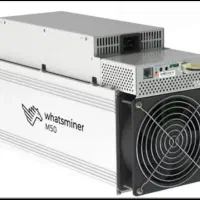 ماینر136تراهشm50s