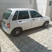 فروشی111 مدل94