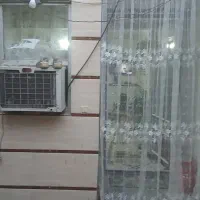 فروش دو واحدی خونه