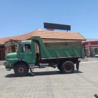 ۹۱۱بنز