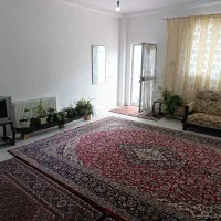 ویلا