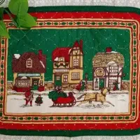 دستکش و دستگیره ی آشپزخانه وارداتی