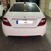 دنا پلاس 6 دنده