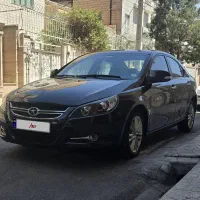 جک جی۵ j5 اتومات مدل ۹۵ بیرنگ