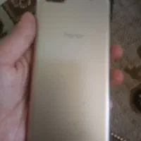 گوشی honor7s|موبایل|شهرکرد, |دیوار