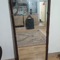 آیینه دیواری