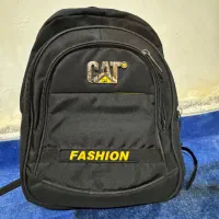 کیف مدرسه CAT