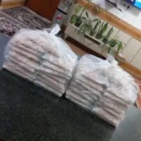 نیمچه پلویی درجه یک