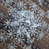 لوستر|لوستر و چراغ آویز|اردبیل, |دیوار