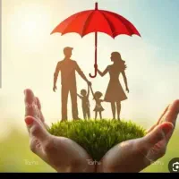 بیمه اقساطی 24 ماه