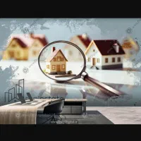 واحد آپارتمان در مرکز شهر