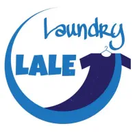 خشکشویی لاله|خدمات نظافت|اراک, |دیوار