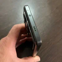 512 poko x6 pro|موبایل|مشهد, جاهد شهر|دیوار