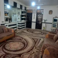 خانه اجاره ای در شیروانه