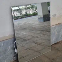 آینه  ۸۳×۶۴