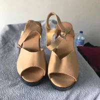 صندل زنانه