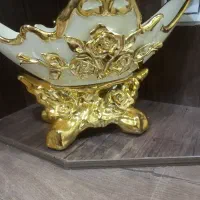 شکلات خوری