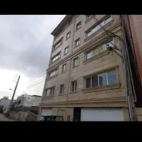 پیش-فروش-آپارتمان