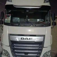 داف۲۰۲۲