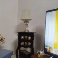 آباژور