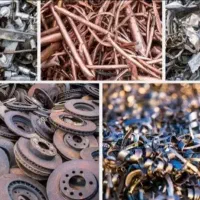 خریدار همه نو ظایعات و اساس منزل