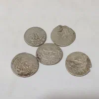 سکه
