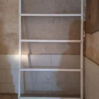 در توری