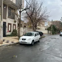 تیبا ۲ ۹۷