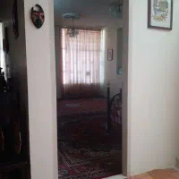 فازیک کیو ویلایی ۱۸۰متر/مستقل/تخلیه لوکیشن دار