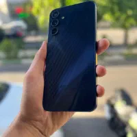 سامسونگGalaxy a15/اقساطی باچک