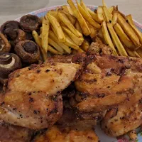 مخصوص مهمانی و دورهمی