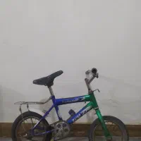 دوچرخه ۱۲